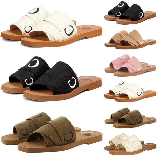 woody mules designer slippers slides sandals slider women flat canvas rubber white black pink sail bordeaux lace lettering fabric womens sum
woody mules designer slippers slides sandals slider women flat canvas rubber white black pink sail bordeaux lace lettering fabric womens sum