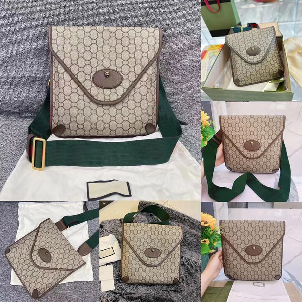 men square neo vintage messenger bag luxury nylon flip canvas pochette handbags double g ophidia shoulder women clutch bags designer gym tot
men square neo vintage messenger bag luxury nylon flip canvas pochette handbags double g ophidia shoulder women clutch bags designer gym tot
