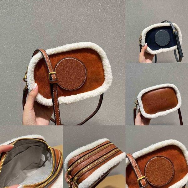 designer shoulder bags shopping tote bag winter hands women fashion spliced furry crossbody messenger ladies vintage camera 220919
designer shoulder bags shopping tote bag winter hands women fashion spliced furry crossbody messenger ladies vintage camera 220919