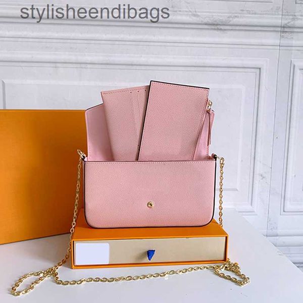 shoulder bags cardholder bag box dust pochette felicies women genuine leather luxurys designers handbags flap purse lady tote coin clutch cr
shoulder bags cardholder bag box dust pochette felicies women genuine leather luxurys designers handbags flap purse lady tote coin clutch cr