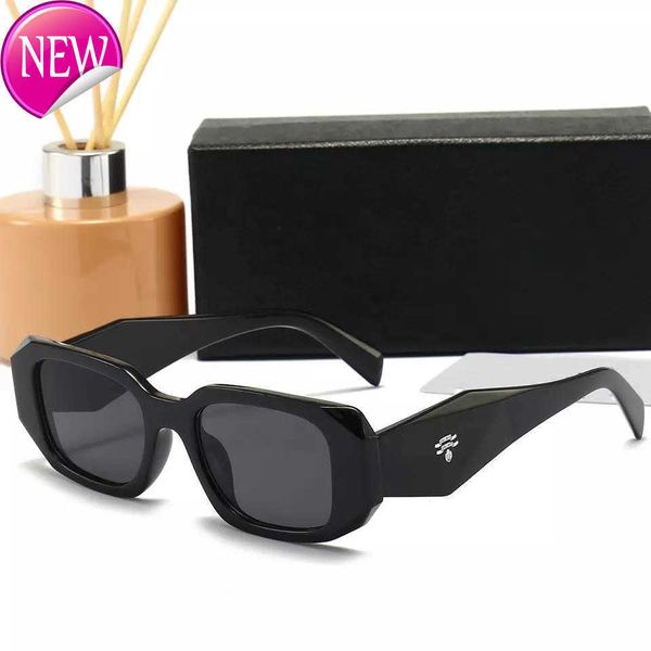 2022 fashion trendy shades retro vintage glasses designer sunglasses famous brands designer sunglasses, White;black
2022 fashion trendy shades retro vintage glasses designer sunglasses famous brands designer sunglasses, White;black