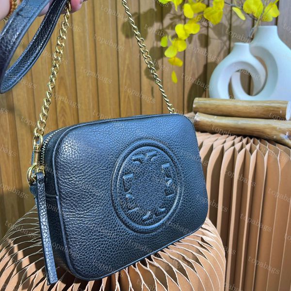 womens designer camera bags lady new fashion shoulder crossbody bag toriburges flap tote bag classic satchel chain bags
womens designer camera bags lady new fashion shoulder crossbody bag toriburges flap tote bag classic satchel chain bags