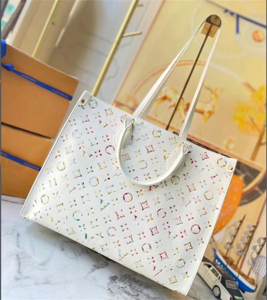 fashion totes bags genuine leather color printing monograms bag lady on the go crossbody women monograms flower patter shoulder crossbody ba
fashion totes bags genuine leather color printing monograms bag lady on the go crossbody women monograms flower patter shoulder crossbody ba