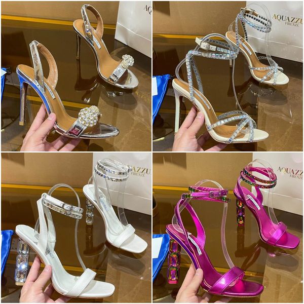 designer love bubble decoration suede leather sandal women fashion tequila leather sandals 8.5cm-.5cm heel height banquet party high-heele, Black
designer love bubble decoration suede leather sandal women fashion tequila leather sandals 8.5cm-.5cm heel height banquet party high-heele, Black