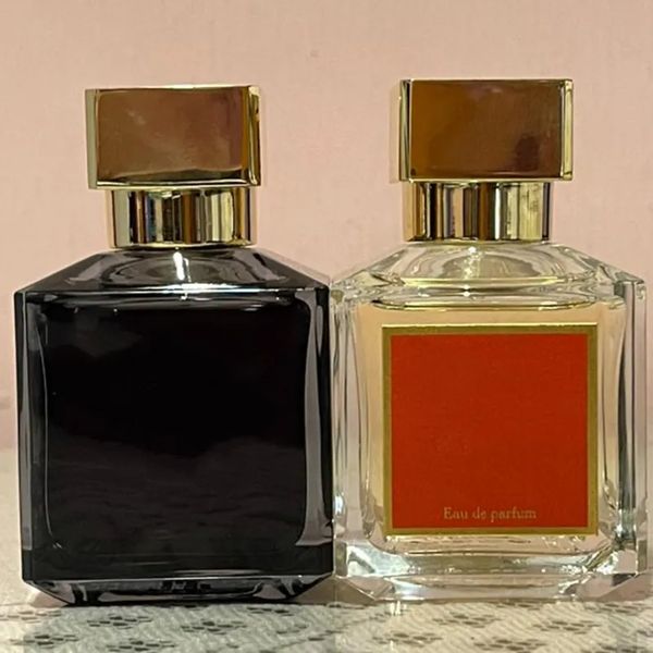 factory direct neutral floral perfume rouge540 70ml eau de parfum charming long lasting fragrance fast delivery
factory direct neutral floral perfume rouge540 70ml eau de parfum charming long lasting fragrance fast delivery