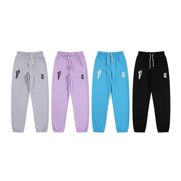 mens pants men autumn winter sports long pants zipper trousers casual men's sweatpants letter printed jogger side stripes sport sportwe, Black
mens pants men autumn winter sports long pants zipper trousers casual men's sweatpants letter printed jogger side stripes sport sportwe, Black