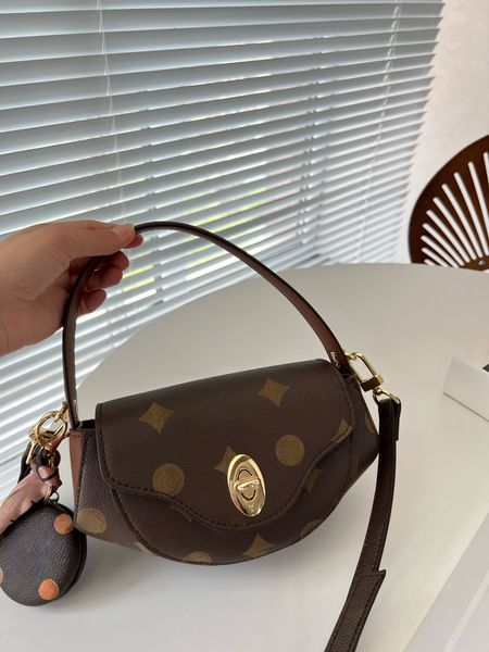 luxury bag designer leather fashion classic wallet square women's travel handbags sign shoulder clutch bags
luxury bag designer leather fashion classic wallet square women's travel handbags sign shoulder clutch bags