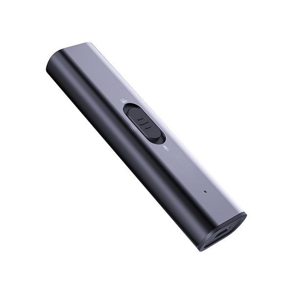 portable metal 1080p mini camera dv cam digital video voice recorder security body camcorder build in 32gb
portable metal 1080p mini camera dv cam digital video voice recorder security body camcorder build in 32gb