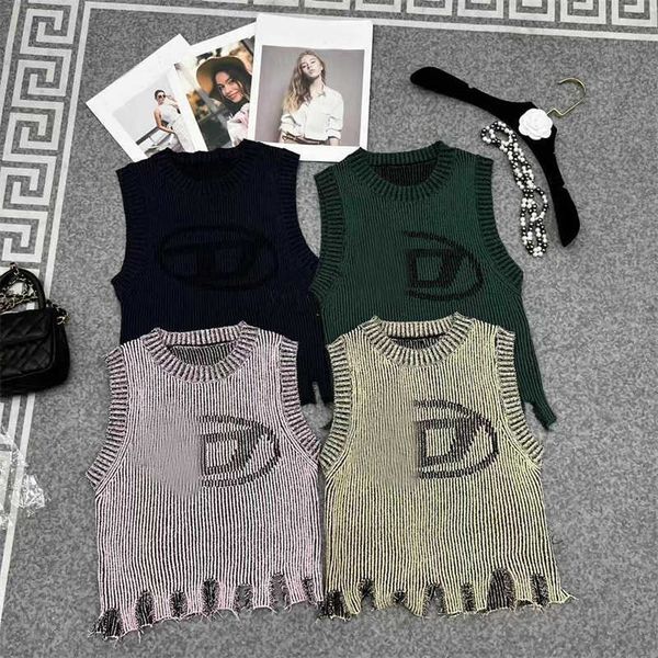 women designer fashion tank clothing hollow design cut edges slim version camisole 4 colors size 3d embossed letters round neck pullover ta, White
women designer fashion tank clothing hollow design cut edges slim version camisole 4 colors size 3d embossed letters round neck pullover ta, White