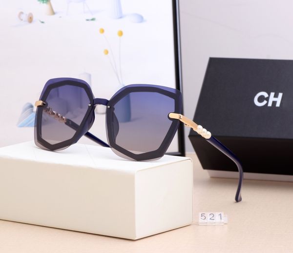 luxury sunglasses for women designer glasses mens sunglassessunglasses polarized uv proof strong light ultra light glasses 505 521 622, White;black
luxury sunglasses for women designer glasses mens sunglassessunglasses polarized uv proof strong light ultra light glasses 505 521 622, White;black