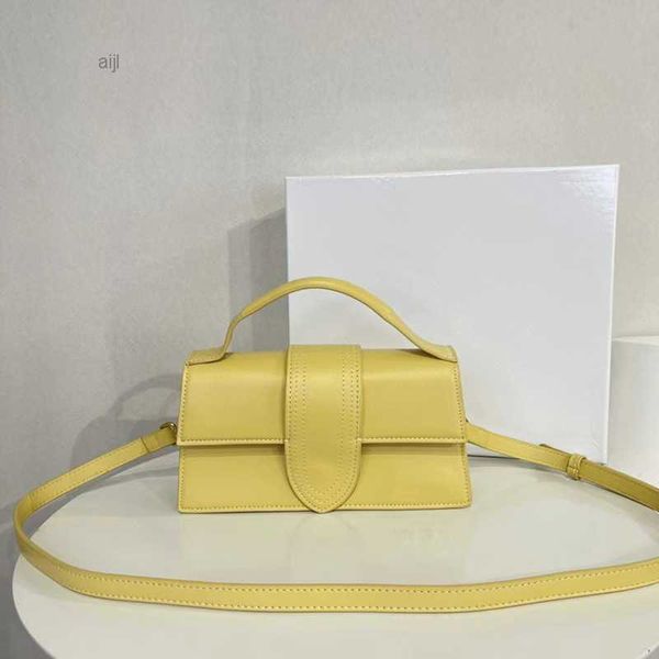 women shoulder bags crossbody handbags fashion bag luxury messenger tote quality large shopping purse sibatu
women shoulder bags crossbody handbags fashion bag luxury messenger tote quality large shopping purse sibatu