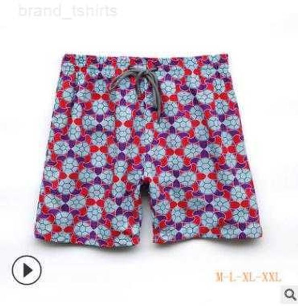 men designer swimsuit vilebrequin shorts mens swim short bermuda beach clothing turtles casual men style beach designer man swim short mens, White;black
men designer swimsuit vilebrequin shorts mens swim short bermuda beach clothing turtles casual men style beach designer man swim short mens, White;black