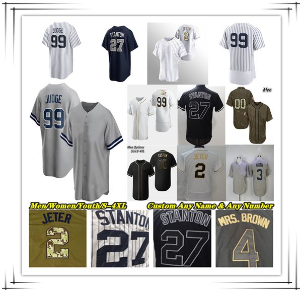custom baseball jersey babe ruth mantle isiah kiner-falefa willie calhoun jose trevino kyle higashioka jake bauers clarke schmidt josh donal, Blue;black
custom baseball jersey babe ruth mantle isiah kiner-falefa willie calhoun jose trevino kyle higashioka jake bauers clarke schmidt josh donal, Blue;black