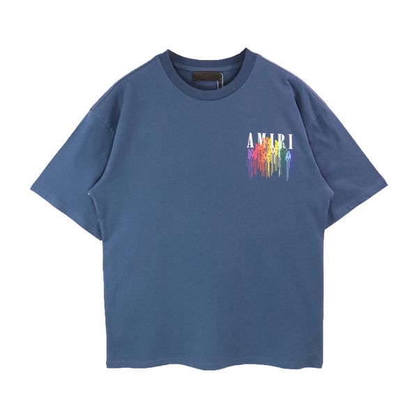 summer men's t shirts fashion mens womens designers tshirts mens shorts luxury mens short sports t shirts designers shorts summer trend, White;black
summer men's t shirts fashion mens womens designers tshirts mens shorts luxury mens short sports t shirts designers shorts summer trend, White;black