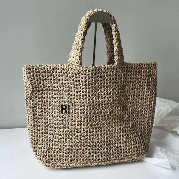 sain laurtes brand design bag beach tote bag patchwork light multicoloured holiday shopping bags rive totes messengers purses 230509
sain laurtes brand design bag beach tote bag patchwork light multicoloured holiday shopping bags rive totes messengers purses 230509