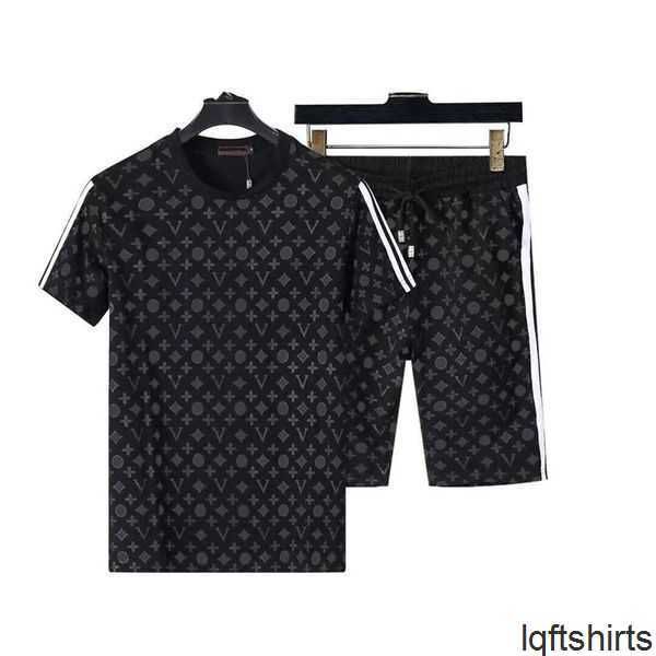designer mens tracksuits sets jogger sweatshirts summer sporting suit men women short pants t-shirt pullover trousers bottoms man joggers z2, Gray
designer mens tracksuits sets jogger sweatshirts summer sporting suit men women short pants t-shirt pullover trousers bottoms man joggers z2, Gray