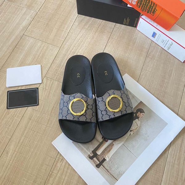 designer slides women man slippers luxury sandals brand sandals real leather flip flop flats slide casual shoes sneakers boots by brand s355, Black
designer slides women man slippers luxury sandals brand sandals real leather flip flop flats slide casual shoes sneakers boots by brand s355, Black