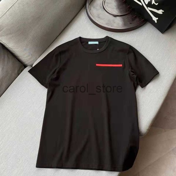 men's t-shirts mens t shirts designer man tshirts shorts tees summer breathable shirt with budge letters design short sleeves size m-3, White;black
men's t-shirts mens t shirts designer man tshirts shorts tees summer breathable shirt with budge letters design short sleeves size m-3, White;black