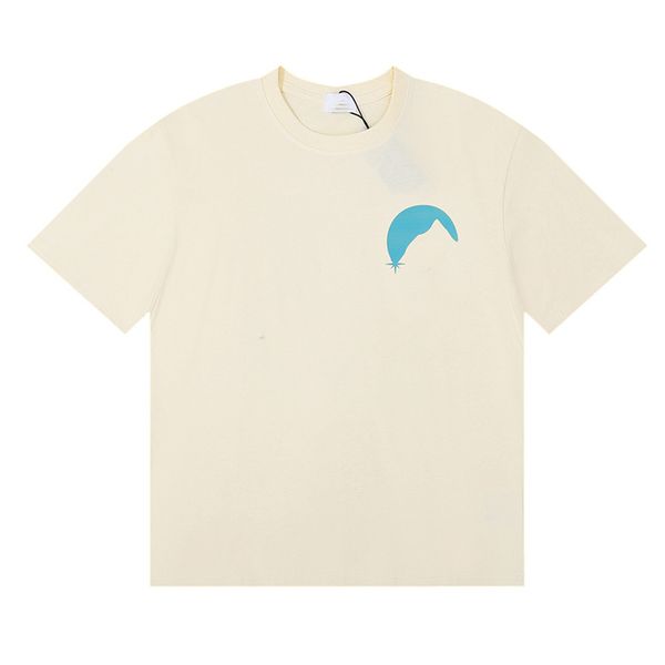 luxury tshirt men s women designer t shirts short summer fashion casual with brand letter designers t-shirt a32, White;black
luxury tshirt men s women designer t shirts short summer fashion casual with brand letter designers t-shirt a32, White;black