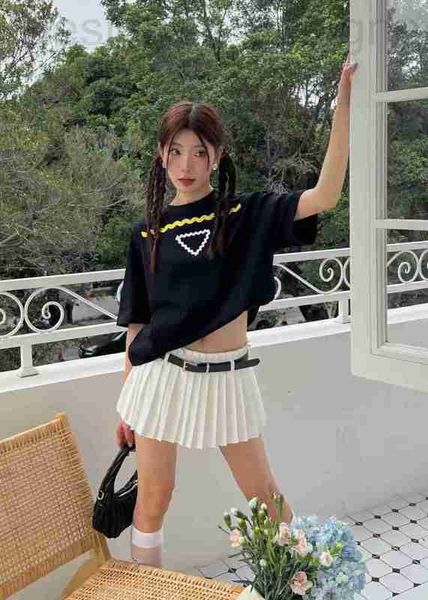 men's t-shirts designer 2022 summer mens t shirt casual man womens tees with letters print short sleeves sell luxury men hip hop clothe, White;black
men's t-shirts designer 2022 summer mens t shirt casual man womens tees with letters print short sleeves sell luxury men hip hop clothe, White;black