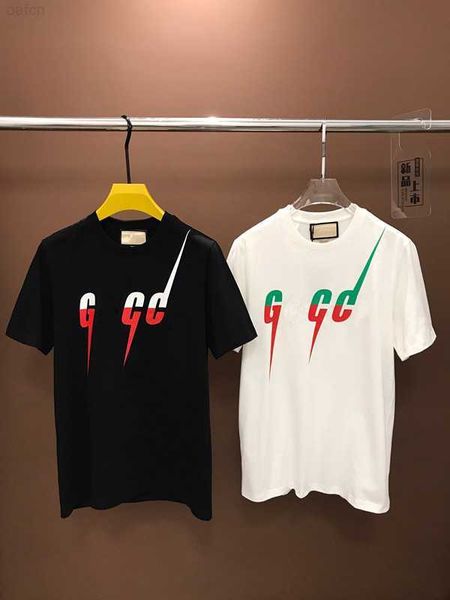 luxury mens t shirt designer men polo tshirts short sleeve fashion printed embroidery casual shirts for men designer t-shirt men shirt polo, White;black
luxury mens t shirt designer men polo tshirts short sleeve fashion printed embroidery casual shirts for men designer t-shirt men shirt polo, White;black