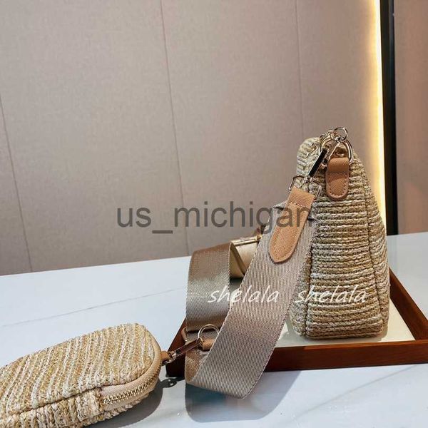 evening bags woman nylon shoulder bags hobos handbags chain purses designer crossbody baguettes lady small totes j230615
evening bags woman nylon shoulder bags hobos handbags chain purses designer crossbody baguettes lady small totes j230615