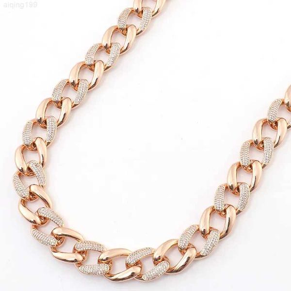 chain for men gold filled jewelry chain necklace iced out diamond silver color necklace men jewelry cuban link chain
chain for men gold filled jewelry chain necklace iced out diamond silver color necklace men jewelry cuban link chain