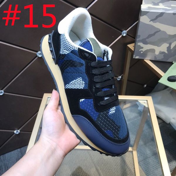 luxury men sneakers summer designer mesh running shoes lightweight and breathable sneakers for men
luxury men sneakers summer designer mesh running shoes lightweight and breathable sneakers for men