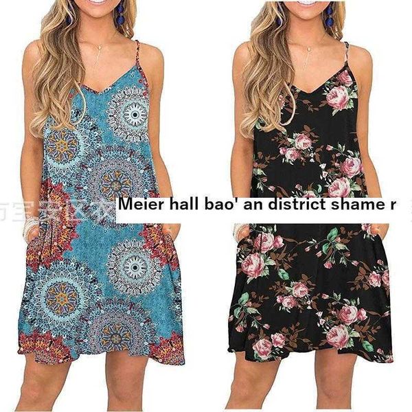 spring and dresses summer womens v neck solid color strap pocket dress mid length, Black;gray
spring and dresses summer womens v neck solid color strap pocket dress mid length, Black;gray
