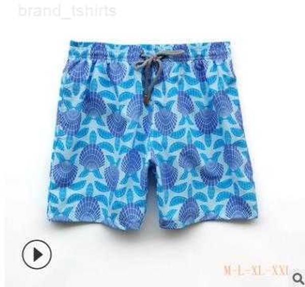 men designer swimsuit vilebrequin shorts mens swim short bermuda beach clothing turtles casual men style beach designer man swim short mens, White;black
men designer swimsuit vilebrequin shorts mens swim short bermuda beach clothing turtles casual men style beach designer man swim short mens, White;black