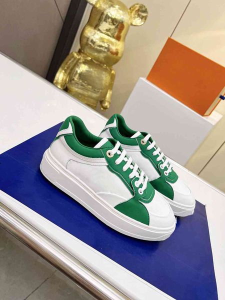 designer double skate shoes luis fashion sneake luxury sports running shoes women vuttonity trainers low sneakers v051
designer double skate shoes luis fashion sneake luxury sports running shoes women vuttonity trainers low sneakers v051