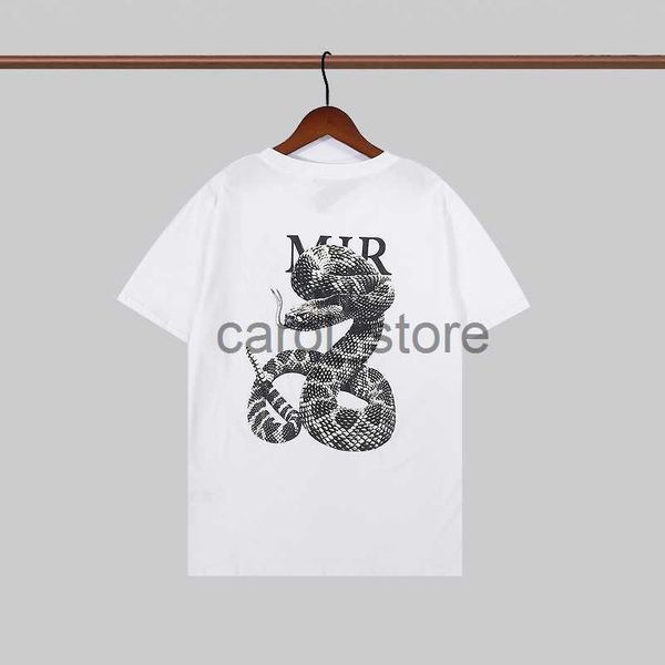 men's t-shirts mens womens designer t shirts printed fashion man t-shirt cotton casual tees short sleeve luxury hip hop streetwear tshi, White;black
men's t-shirts mens womens designer t shirts printed fashion man t-shirt cotton casual tees short sleeve luxury hip hop streetwear tshi, White;black