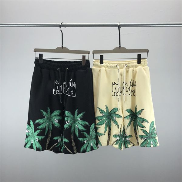 mens designers shorts quick drying men beach pants designer swimwear short printing summer board man shorts swim short size m-xxxl#211, White;black
mens designers shorts quick drying men beach pants designer swimwear short printing summer board man shorts swim short size m-xxxl#211, White;black
