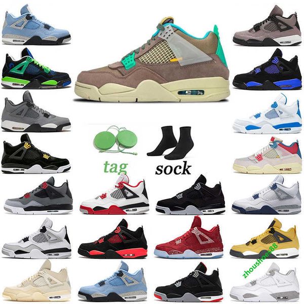 4s basketball mens womens cats 4 shoes sneaker fire red thunder 4 military toro menshoes trainers sports sneakers jumpman blue white red
4s basketball mens womens cats 4 shoes sneaker fire red thunder 4 military toro menshoes trainers sports sneakers jumpman blue white red