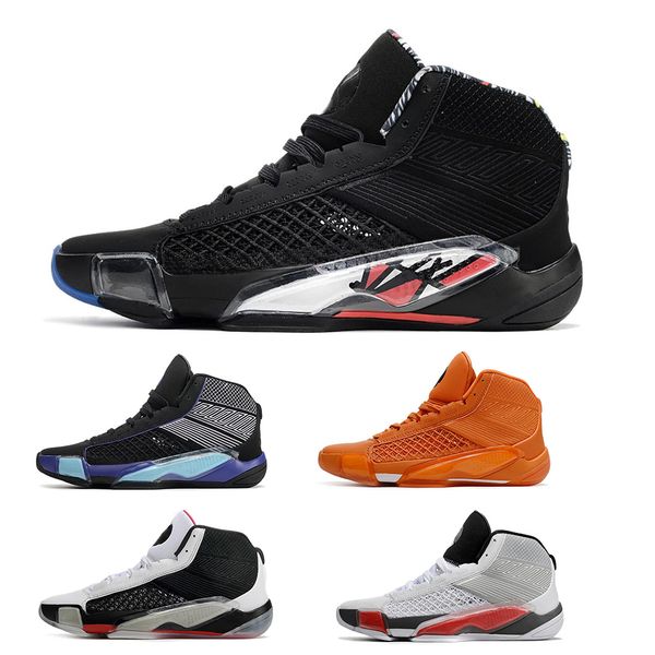 j 38 basketball shoes 2023 training sneakers yakuda boots hiker wholesale dhgate shock absorbing discount, White;red
j 38 basketball shoes 2023 training sneakers yakuda boots hiker wholesale dhgate shock absorbing discount, White;red