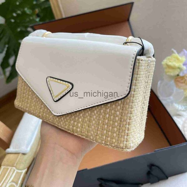 evening bags luxury beach bag straw shoulder bags summer weave beach bag designer handbag clutch hollow out travel tote crossbody j230615
evening bags luxury beach bag straw shoulder bags summer weave beach bag designer handbag clutch hollow out travel tote crossbody j230615