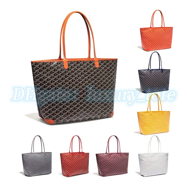 handle totes city artois fashion clutch bag duffle for womans luxurys purse mens the tote shopping genuine leather luxurys designer cross bo
handle totes city artois fashion clutch bag duffle for womans luxurys purse mens the tote shopping genuine leather luxurys designer cross bo
