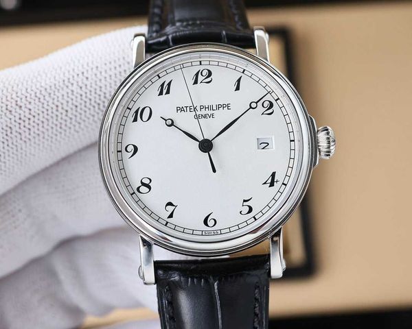 clone classical luxury elegant super thin 38mm*10mm wrist watches 5153 series automatic mechanical male 3k cal.324 high-end quality iced out, Slivery;brown
clone classical luxury elegant super thin 38mm*10mm wrist watches 5153 series automatic mechanical male 3k cal.324 high-end quality iced out, Slivery;brown