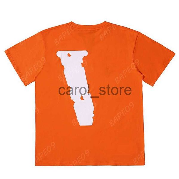 men's t-shirts mens designer t shirt letter print tees men women short sleeve hip hop style black white orange t shirts j230615, White;black
men's t-shirts mens designer t shirt letter print tees men women short sleeve hip hop style black white orange t shirts j230615, White;black