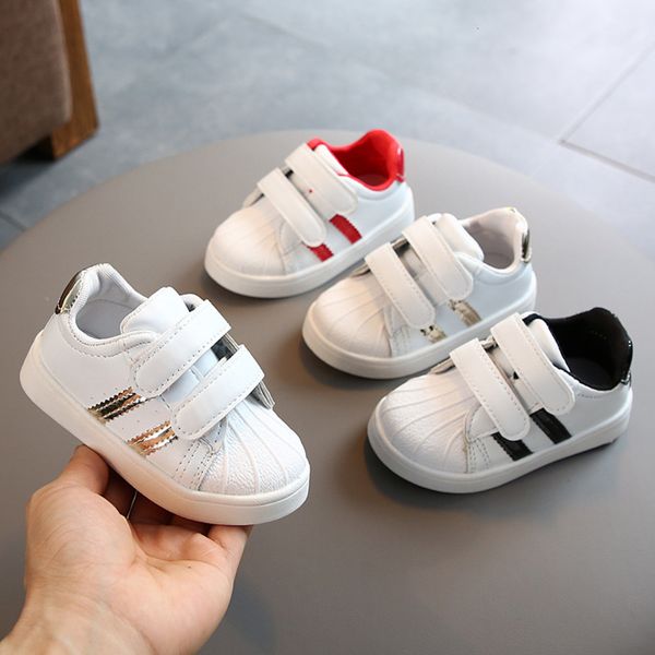 sneakers boys for kids shoes baby girls toddler fashion casual lightweight breathable soft sport running childrens 230615, Black;red
sneakers boys for kids shoes baby girls toddler fashion casual lightweight breathable soft sport running childrens 230615, Black;red