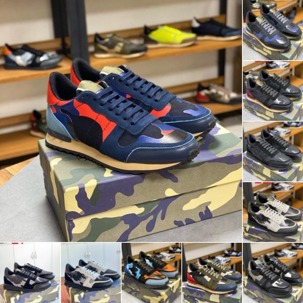 43model designer rivet shoes low dress shoes men sports shoes casual shoes glitter grey rivets leather suede fashion spikes office career we, Black
43model designer rivet shoes low dress shoes men sports shoes casual shoes glitter grey rivets leather suede fashion spikes office career we, Black