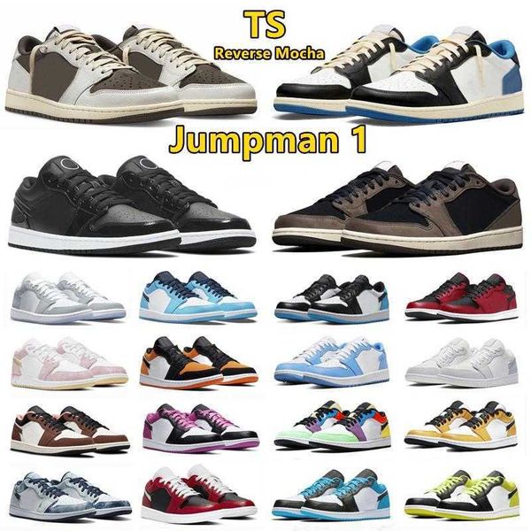 1s low casual shoes jumpman 1 mens basketball shoes cactus jack x reverse mocha unc bred patent all-star laser orange light smoke grey shado
1s low casual shoes jumpman 1 mens basketball shoes cactus jack x reverse mocha unc bred patent all-star laser orange light smoke grey shado
