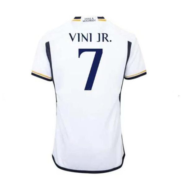 2022 home away soccer jerseys football ki maillot foot men kids women set uniform, Black;yellow
2022 home away soccer jerseys football ki maillot foot men kids women set uniform, Black;yellow