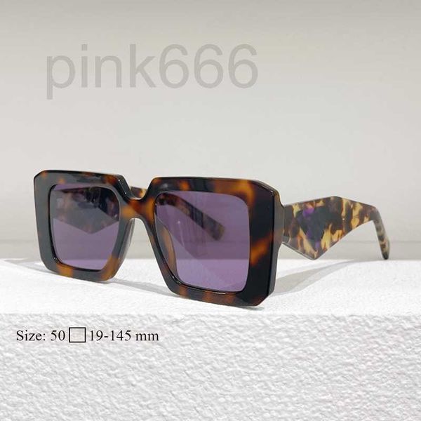 sunglasses designer popular men women acetate rectangle trend sunglasses fashion spr 23y uv 400 polarized luxury ladies beach shade eyeglass, White;black
sunglasses designer popular men women acetate rectangle trend sunglasses fashion spr 23y uv 400 polarized luxury ladies beach shade eyeglass, White;black