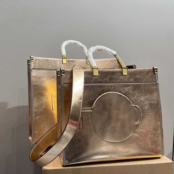 fashion tote bag leather messenger bags designer handbag big purse women shopper travel office luxurys designers crossbody bags 230615
fashion tote bag leather messenger bags designer handbag big purse women shopper travel office luxurys designers crossbody bags 230615