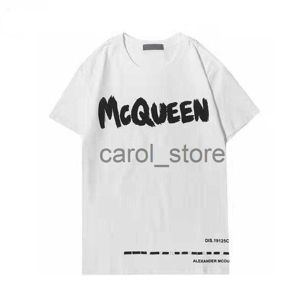 mens tshirts designers t shirts summer mens womens tees fashion man s casual chest letter shirt luxurys clothing street shorts sleeve cloth, White;black
mens tshirts designers t shirts summer mens womens tees fashion man s casual chest letter shirt luxurys clothing street shorts sleeve cloth, White;black