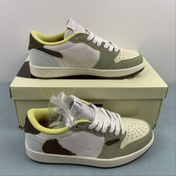 basketball shoes 1s military blue grimace jumpman 1 outdoor shoes sneaker sports with original box
basketball shoes 1s military blue grimace jumpman 1 outdoor shoes sneaker sports with original box