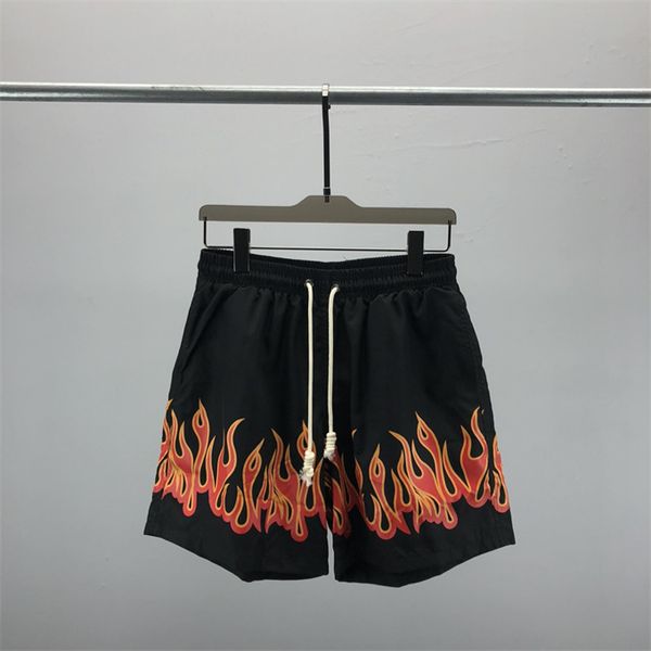 mens designers shorts quick drying men beach pants designer swimwear short printing summer board man shorts swim short size m-xxxl#217, White;black
mens designers shorts quick drying men beach pants designer swimwear short printing summer board man shorts swim short size m-xxxl#217, White;black