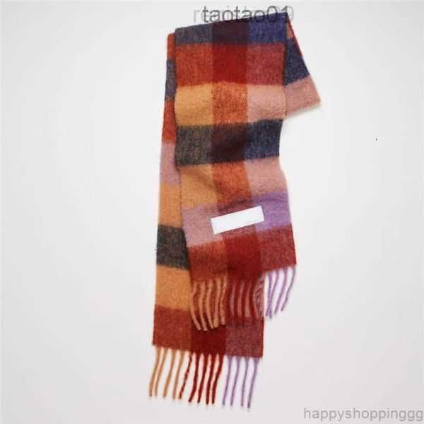 ac fashion luxury scarf men's women scarves imitation cashmere wraps rainbow thick beard lattice neckerchief tassel shawls warm bib fem, Blue;gray
ac fashion luxury scarf men's women scarves imitation cashmere wraps rainbow thick beard lattice neckerchief tassel shawls warm bib fem, Blue;gray