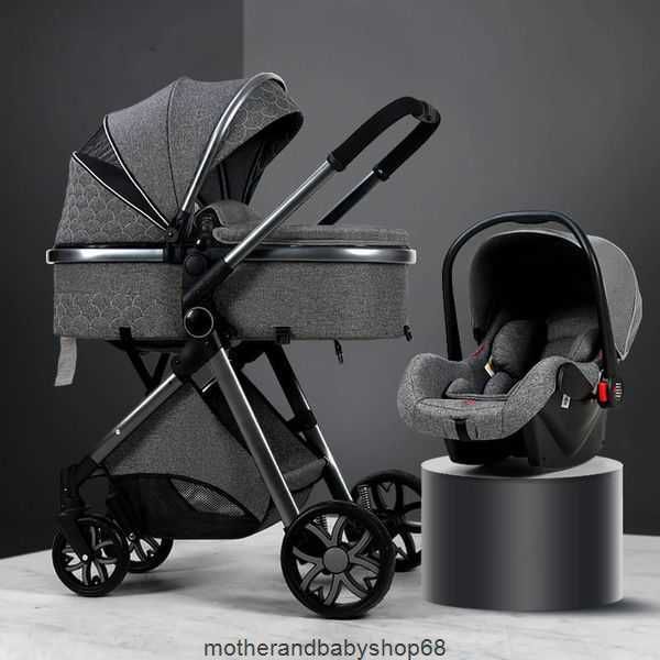 multifunctional baby 3 in 1 comes with car seat newborn foldable buggy travel system luxury infant trolley stroller
multifunctional baby 3 in 1 comes with car seat newborn foldable buggy travel system luxury infant trolley stroller